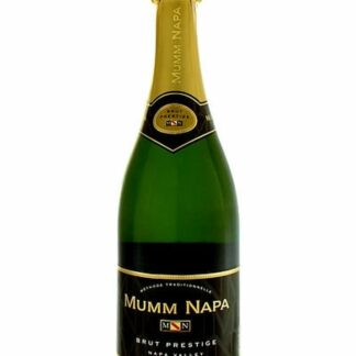 Mumm Napa Brut 750ML