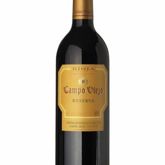 Campo Viejo Reserva 750ML