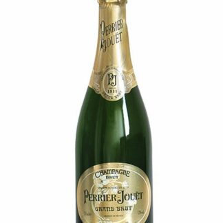 Perrier Jouet Grand Brut 750ML
