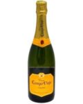 Campo Viejo Cava Brut 750ML