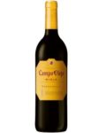 Campo Viejo Tempranillo 750ML