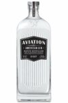 Aviation Gin 750ML