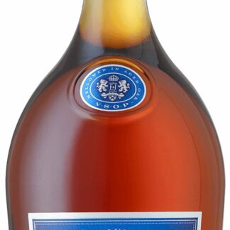 E & J Vsop Brandy 1L