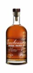 Breckenridge Dist Bourbon 1.75L