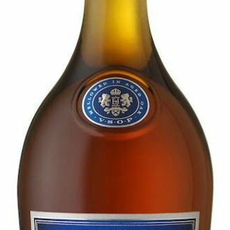 E & J Vsop Brandy 1.75L