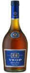 E & J Vsop Brandy 1.75L