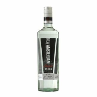 New Amsterdam Gin Mini 50ML