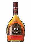 E & J Brandy 1.75L