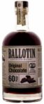 Ballotin Chocolate 750ML