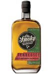 Ole Smoky Salty Watermelon Whiskey 750ML
