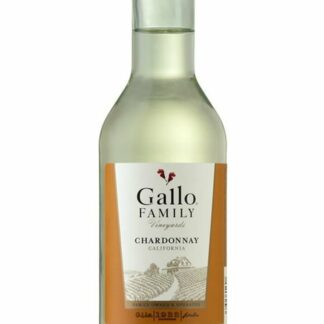 Gallo Family Chardonnay 1.5L