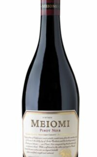 Meiomi Pinot Noir 750ML