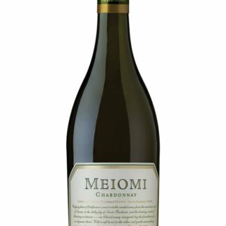 Meiomi Chardonnay 750ML