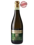 Bricco Riella Moscato Dasti 750ML
