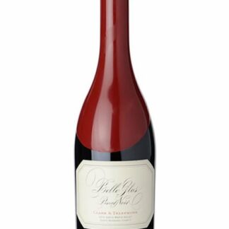 Belle Glos Clark And Telephone Pinot Noir 750ML