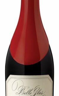 Belle Glos Dairyman Pinot Noir 750ML