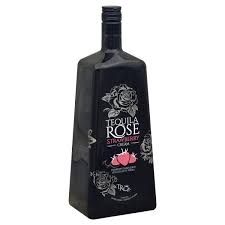Tequila Rose 1.75L