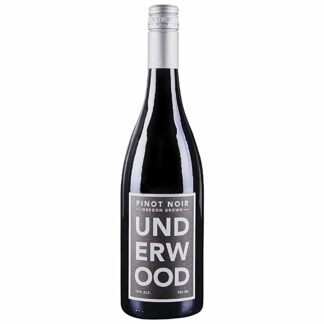 Underwood Pinot Noir 750ML
