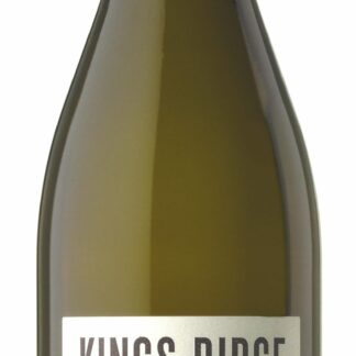 Kings Ridge Pinot Gris 750ML