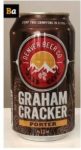 Denver Graham Cracker Porter 6 Pk 12OZ