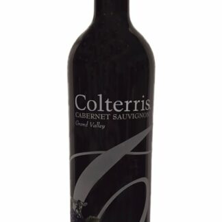Colterris Cabernet 750ML