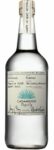 Casamigos Tequila Blanco 750ML