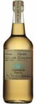 Casamigos Tequila Reposado 750ML
