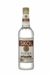 Skol Vodka 1L