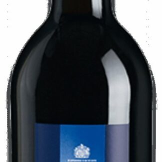 Harveys Bristol Cream 750ML