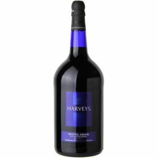 Harveys Bristol Cream 1.5L