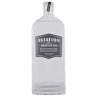 Aviation Gin 1.75L