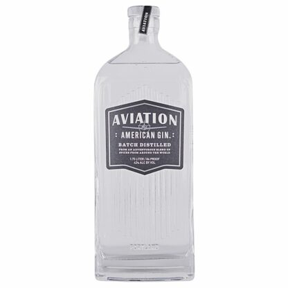 Aviation Gin 1.75L