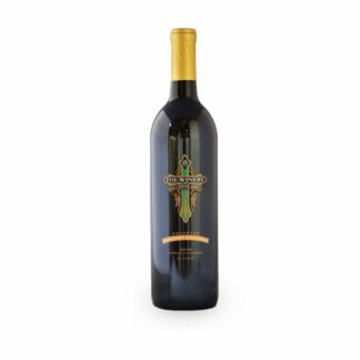 Holy Cross Abbey Cabernet Sauvignon 750ML