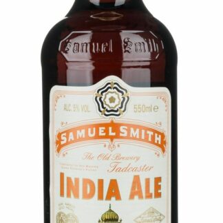 Sam Smith Ipa BOMBR