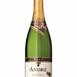 Andre Brut 750ML