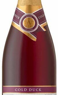 Andre Cold Duck 750ML