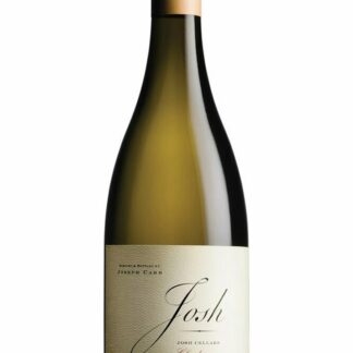 Josh Cellars Chardonnay 750ML