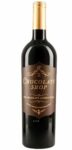 Chocolate Shop 750ML