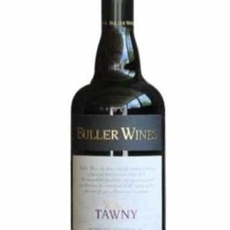 Rl Buller Victoria Tawny 750ML