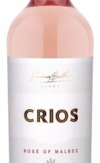 Crios Rose Of Malbec 750ML