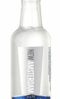 New Amsterdam Vodka Mini 50ML