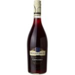 Mogen David Concord 750ML