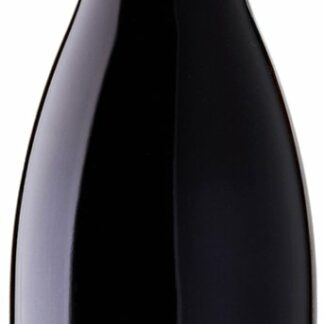 Flowers Pinot Noir 750ML