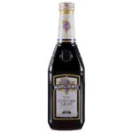 Manischewitz Concord 750ML