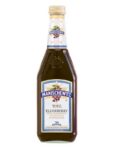 Manischewitz Elderberry 750ML
