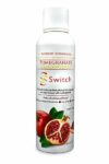 Switch Vodka Pom Lemongrass 1L