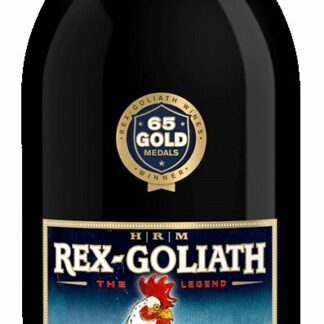 Rex Goliath Pinot Noir 1.5L