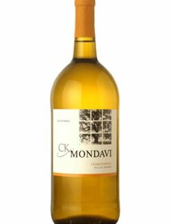Ck Mondavi Chardonnay 1.5L