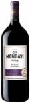Ck Mondavi Merlot 1.5L