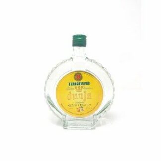 Takovo Dunja Brandy 750ML
